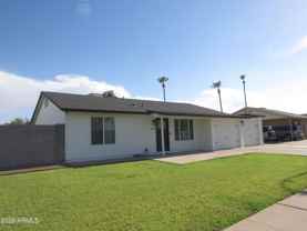 1521 W Marlboro Dr - Photo 1 of 1