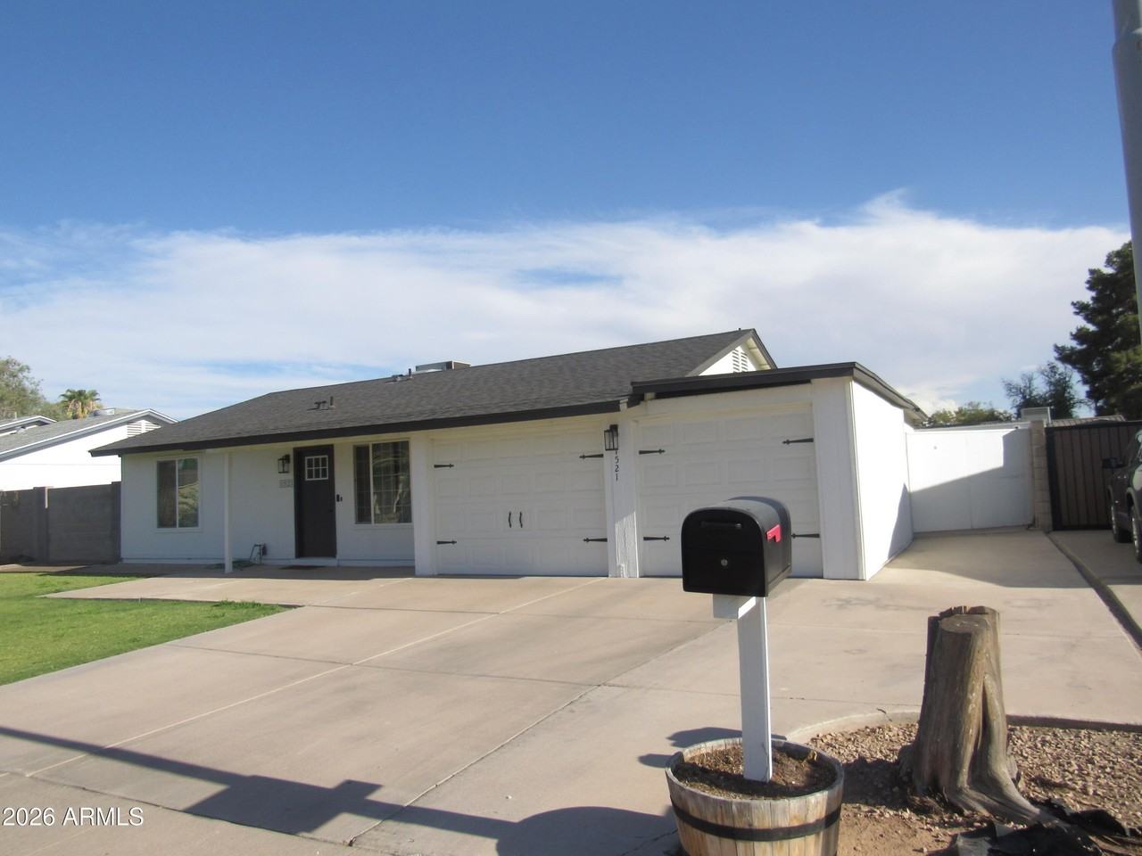 1521 W Marlboro Dr - Photo 3 of 23