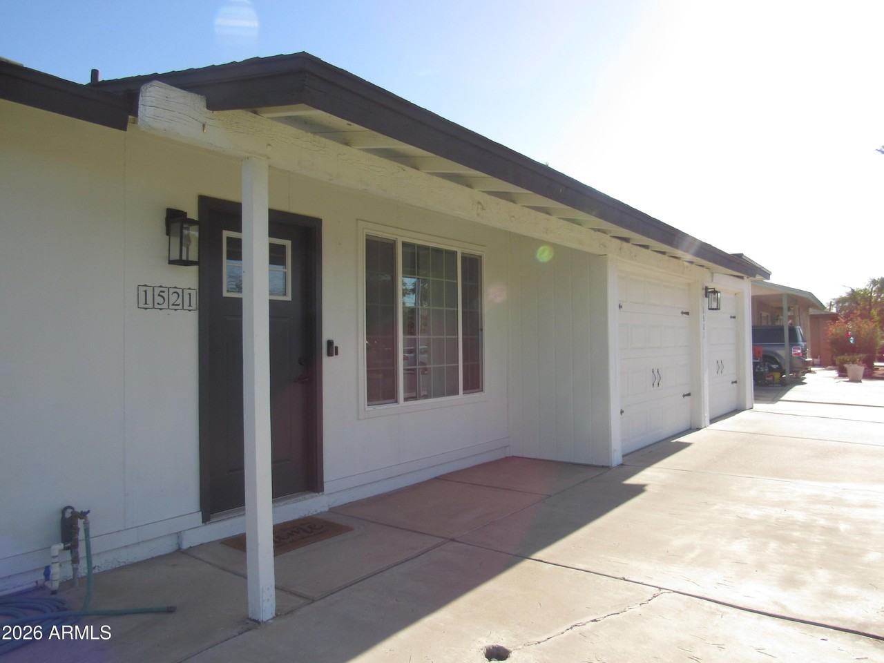 1521 W Marlboro Dr - Photo 4 of 23