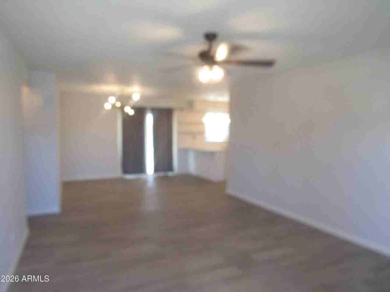 1521 W Marlboro Dr - Photo 5 of 23