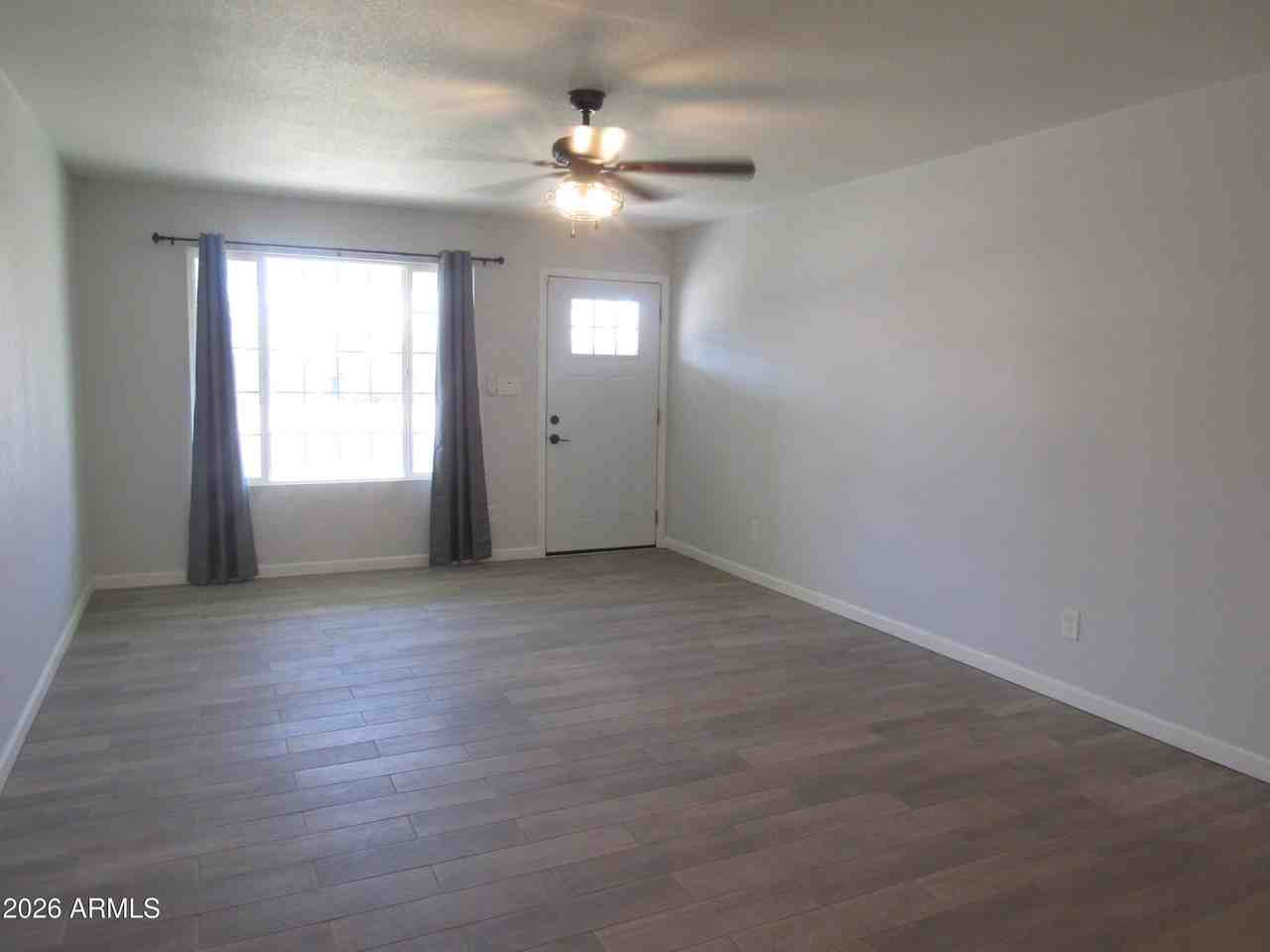 1521 W Marlboro Dr - Photo 6 of 23