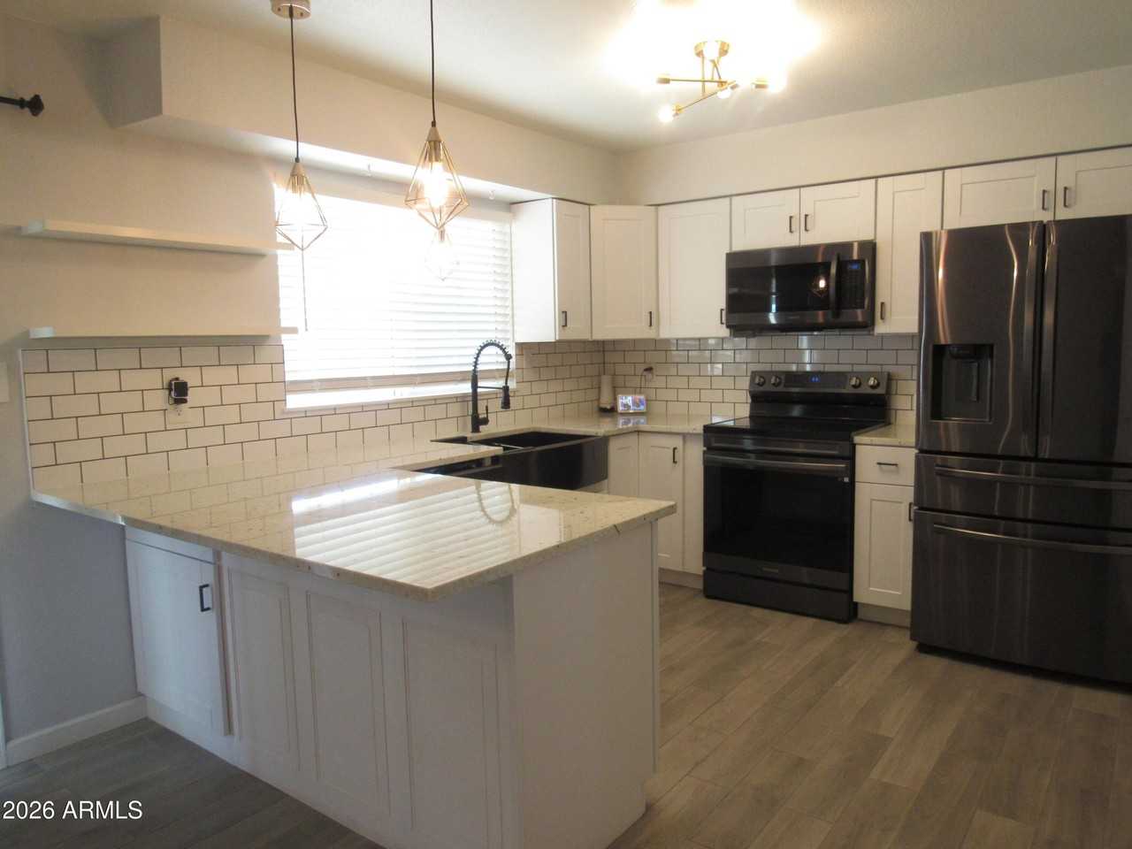 1521 W Marlboro Dr - Photo 7 of 23