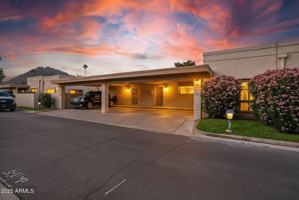 featured image of 4525 N 66th St #122
