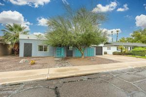 featured image of 7526 E Coolidge St