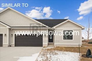 4616 Nw 17th St - Photo 1 of 1