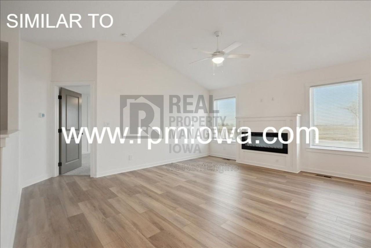 4616 Nw 17th St - Photo 3 of 20