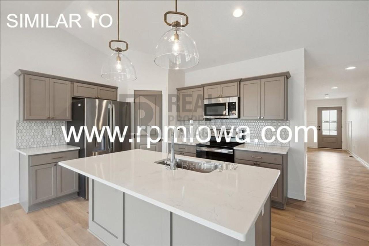 4616 Nw 17th St - Photo 5 of 20