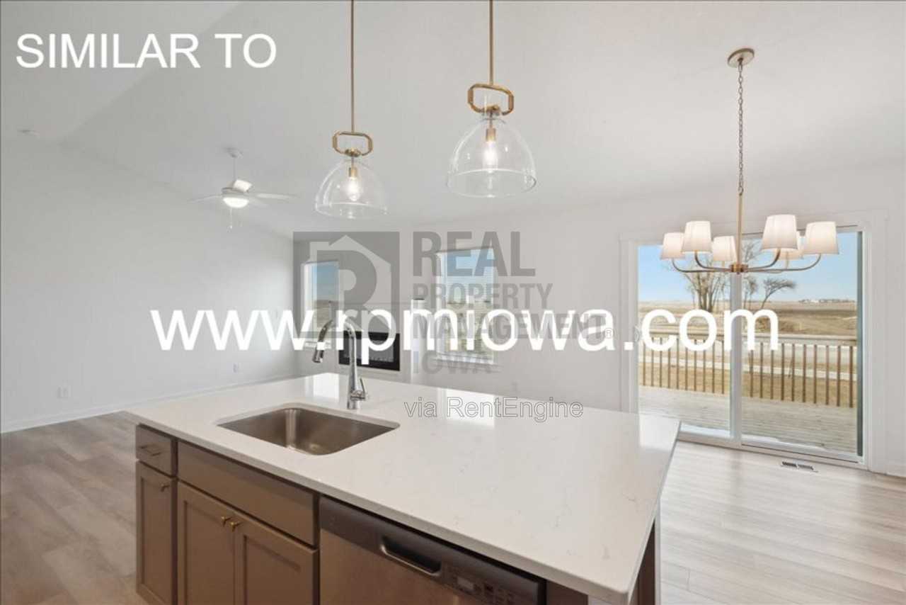 4616 Nw 17th St - Photo 7 of 20