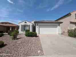 featured image of 2363 N Smithsonian Dr