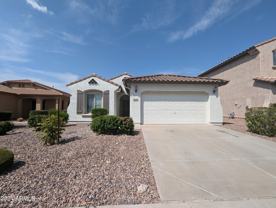 2363 N Smithsonian Dr - Photo 1 of 1