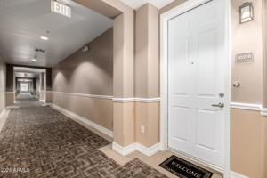 featured image of 14575 W Mountain View Blvd #10216