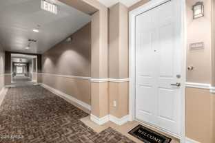 14575 W Mountain View Blvd #10216 - Photo 1 of 1