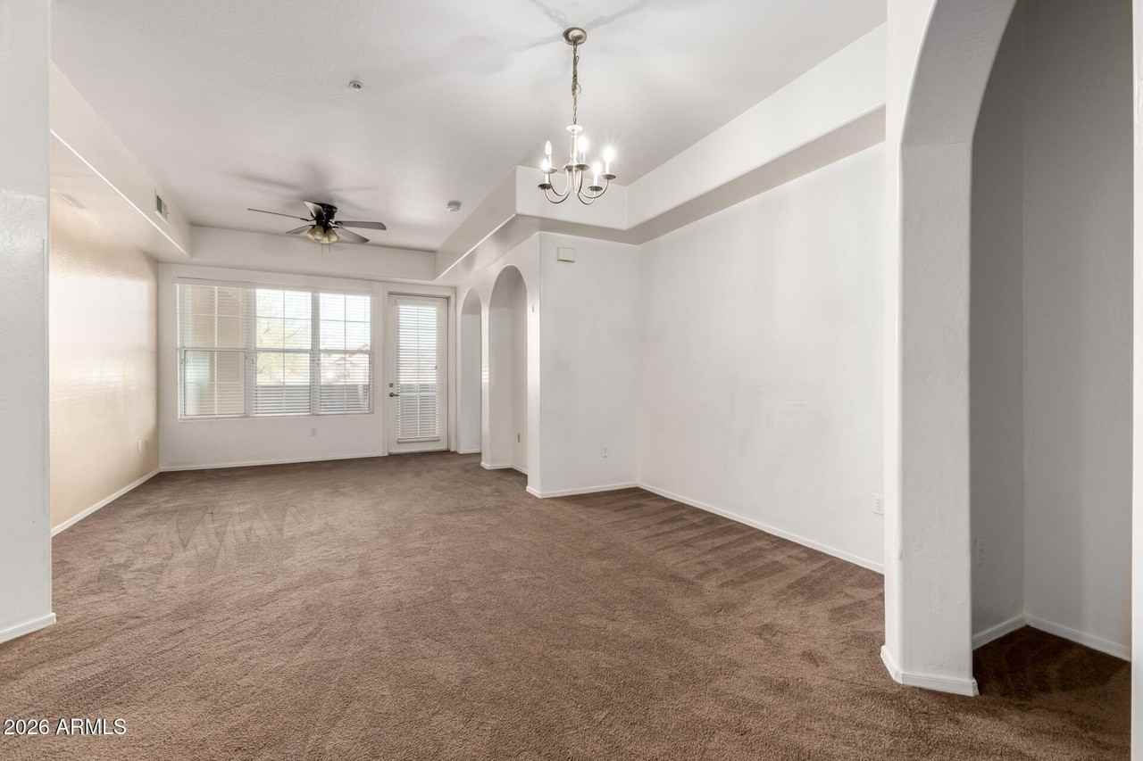14575 W Mountain View Blvd #10216 - Photo 2 of 28