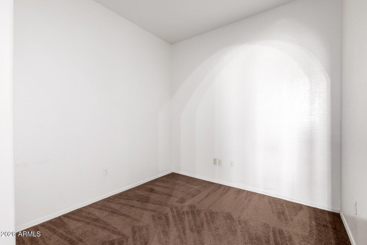 14575 W Mountain View Blvd #10216 - Photo 3 of 28