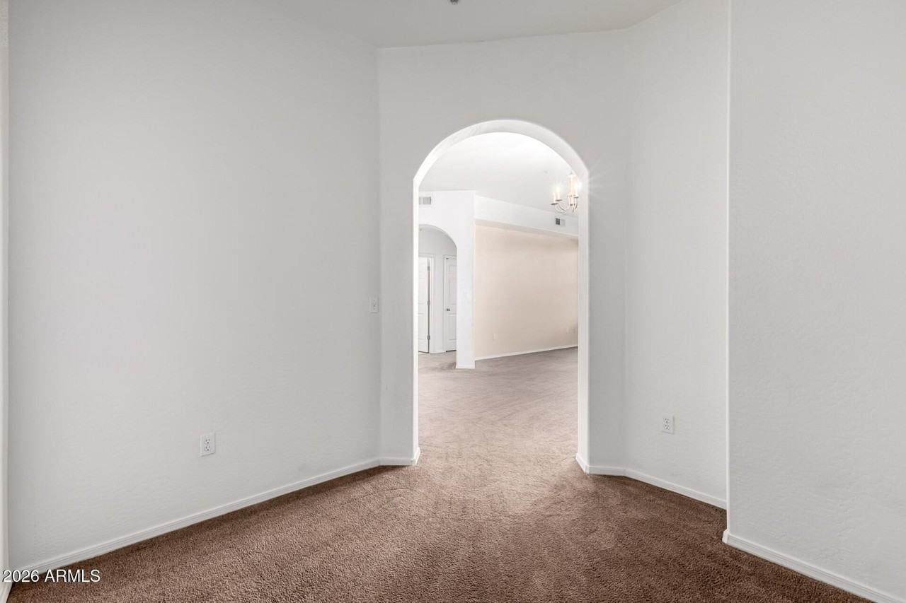 14575 W Mountain View Blvd #10216 - Photo 4 of 28