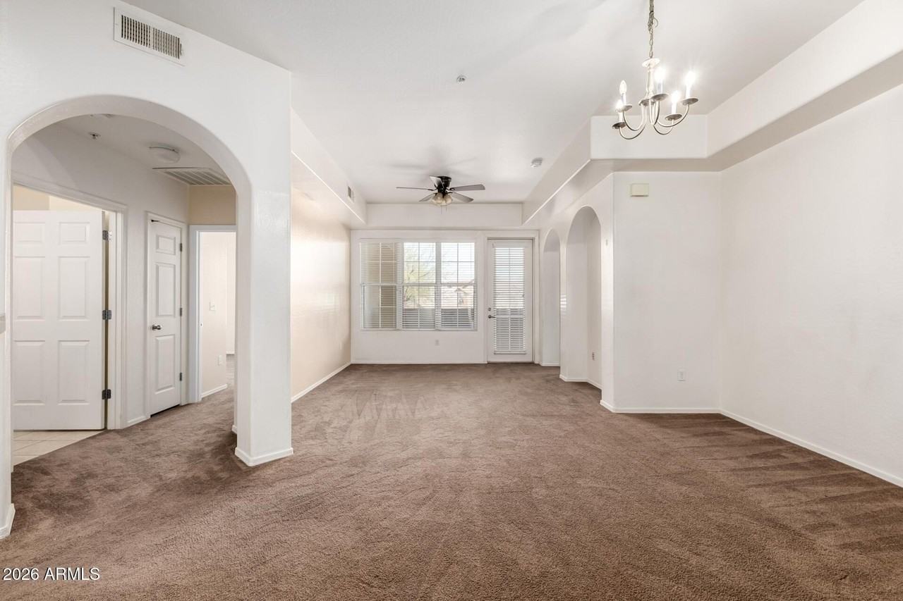 14575 W Mountain View Blvd #10216 - Photo 5 of 28