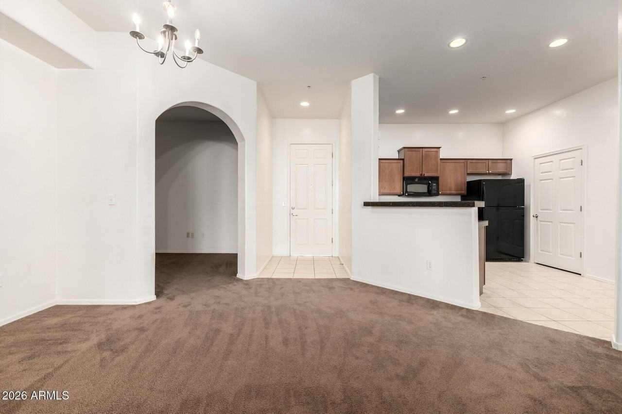 14575 W Mountain View Blvd #10216 - Photo 6 of 28