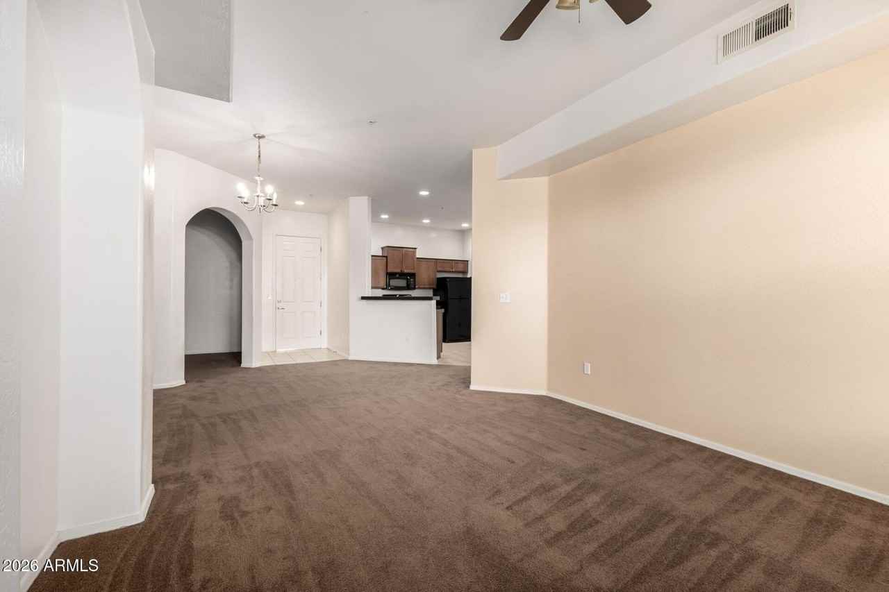 14575 W Mountain View Blvd #10216 - Photo 7 of 28