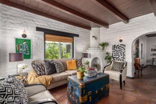 2512 N 12th St - Photo 1 of 1