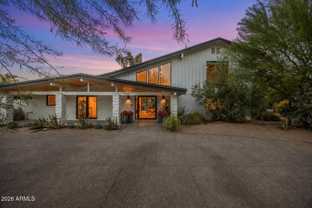 11440 N Saint Andrews Way - Photo 1 of 1