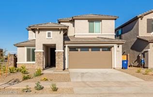 featured image of 25515 S 231st St