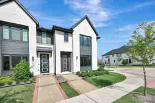 4720 Smokey Quartz Ln - Photo 1 of 1