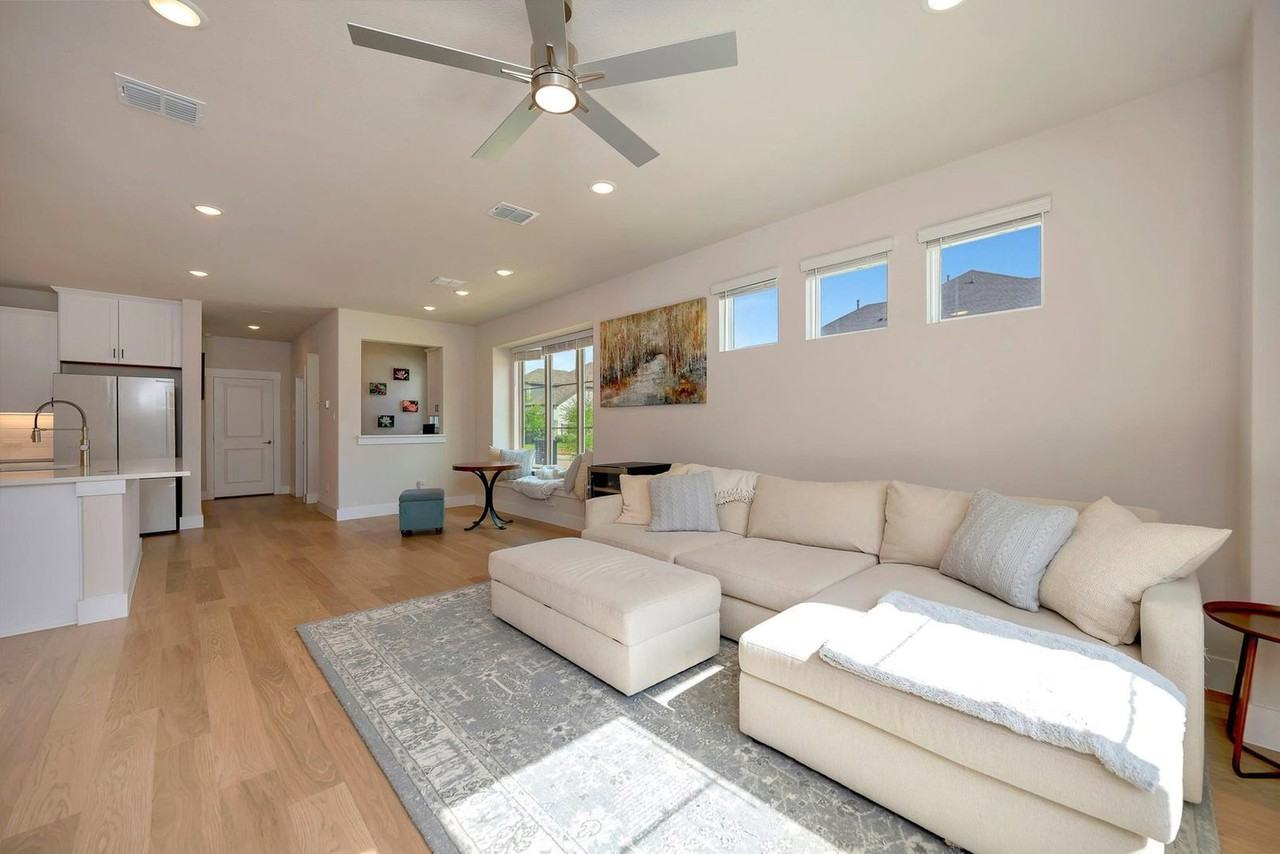 4720 Smokey Quartz Ln - Photo 5 of 23