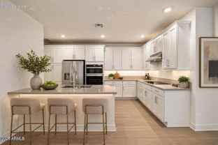 2121 W Sonoran Desert Dr #123 - Photo 1 of 1
