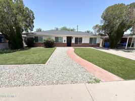 featured image of 2220 E Heatherbrae Dr