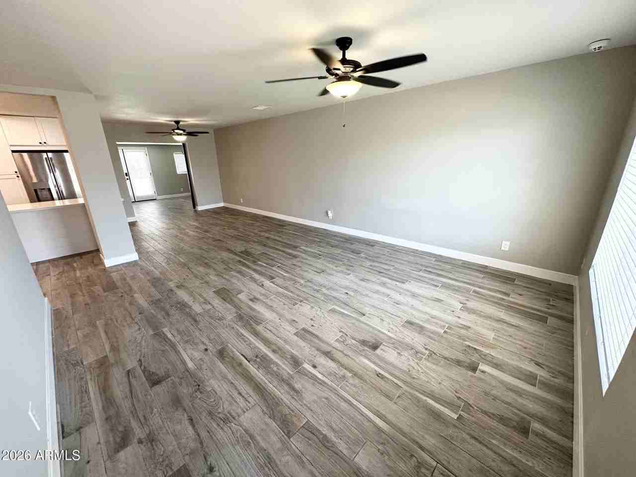 2220 E Heatherbrae Dr - Photo 3 of 21