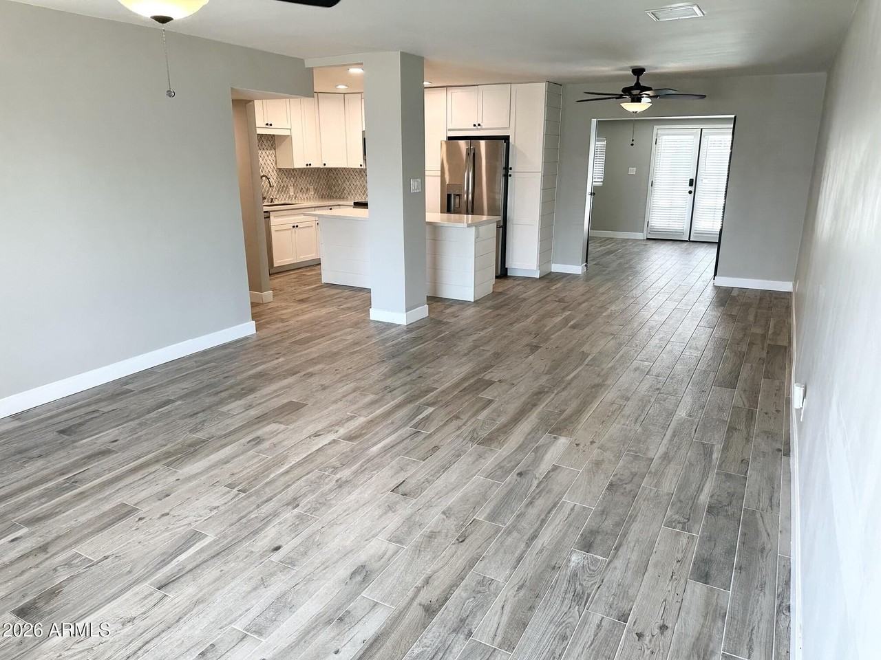 2220 E Heatherbrae Dr - Photo 4 of 21