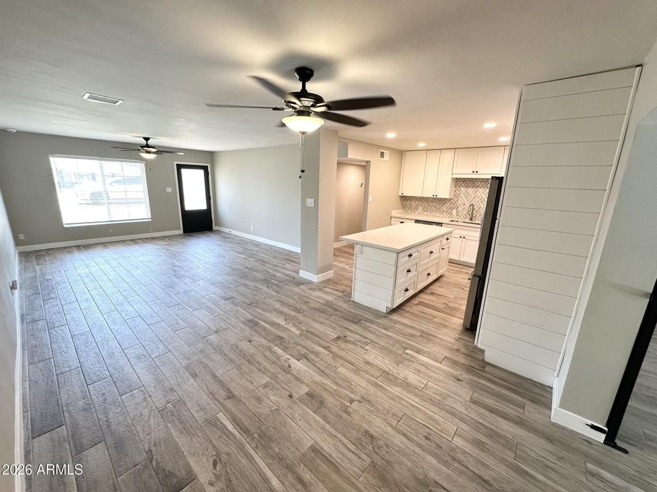 2220 E Heatherbrae Dr - Photo 5 of 21