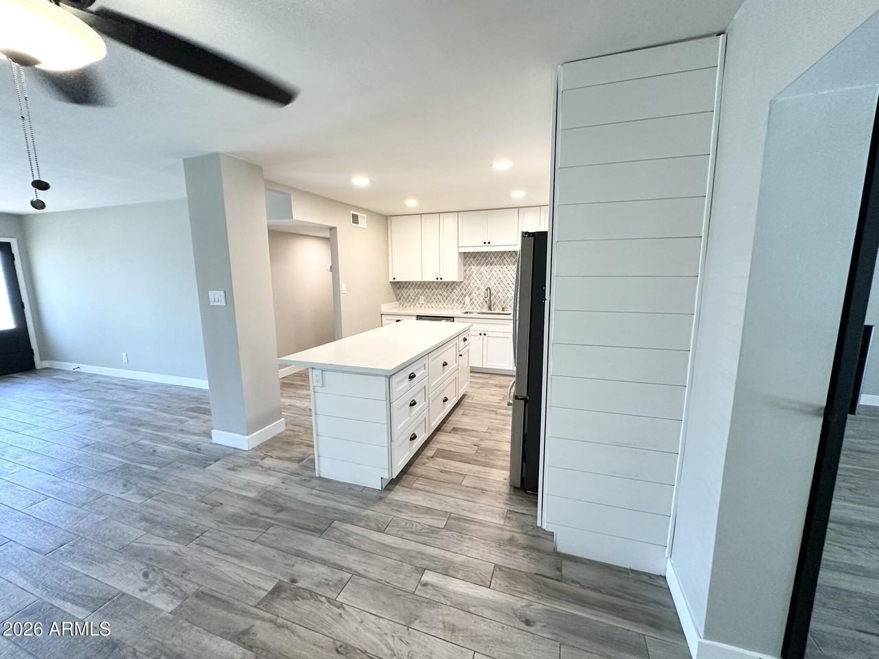 2220 E Heatherbrae Dr - Photo 6 of 21