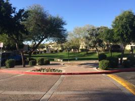 featured image of 9550 E Thunderbird Rd #169