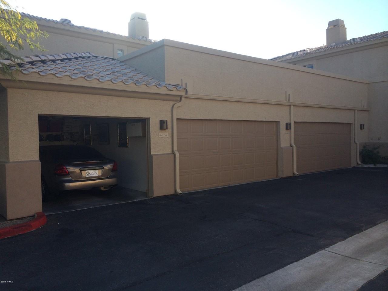 9550 E Thunderbird Rd #169 - Photo 3 of 29