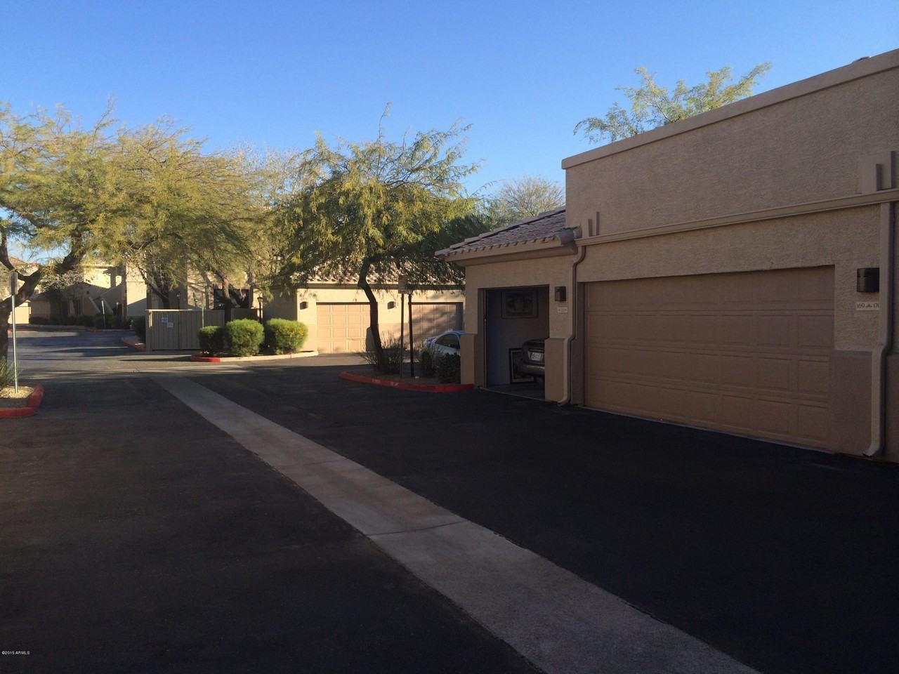 9550 E Thunderbird Rd #169 - Photo 4 of 29