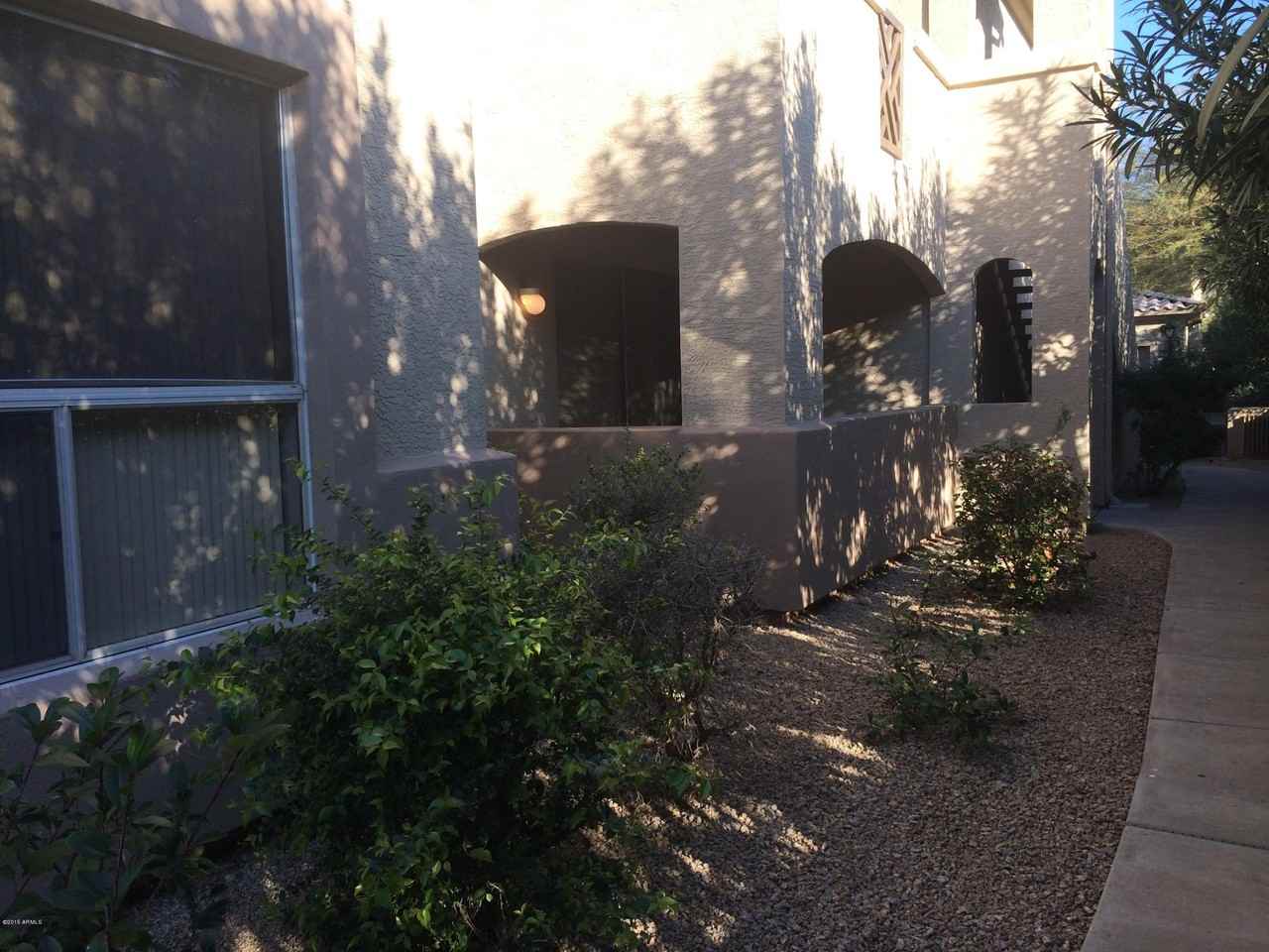 9550 E Thunderbird Rd #169 - Photo 5 of 29