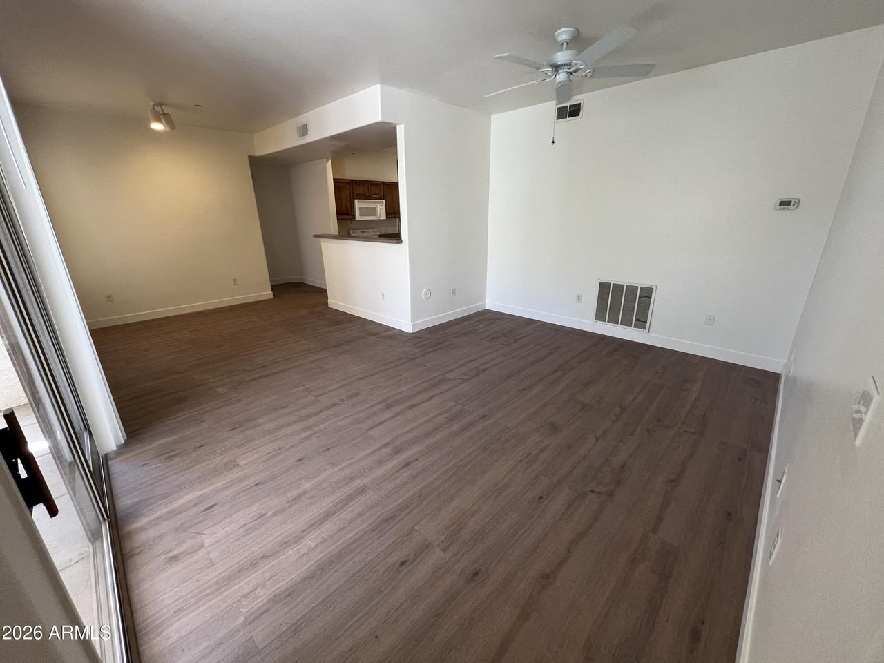 9550 E Thunderbird Rd #169 - Photo 7 of 29