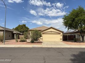 15618 N 159th Ln - Photo 1 of 1
