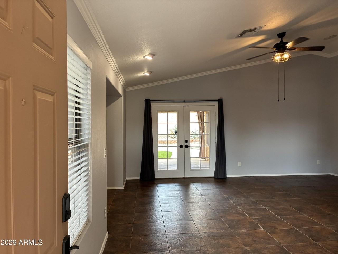 15618 N 159th Ln - Photo 4 of 41