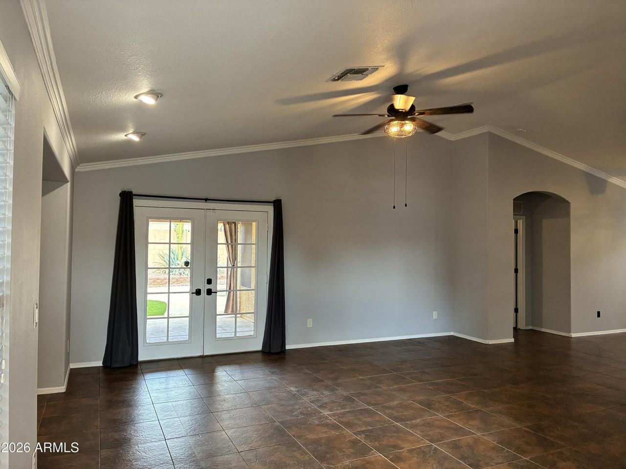15618 N 159th Ln - Photo 5 of 41