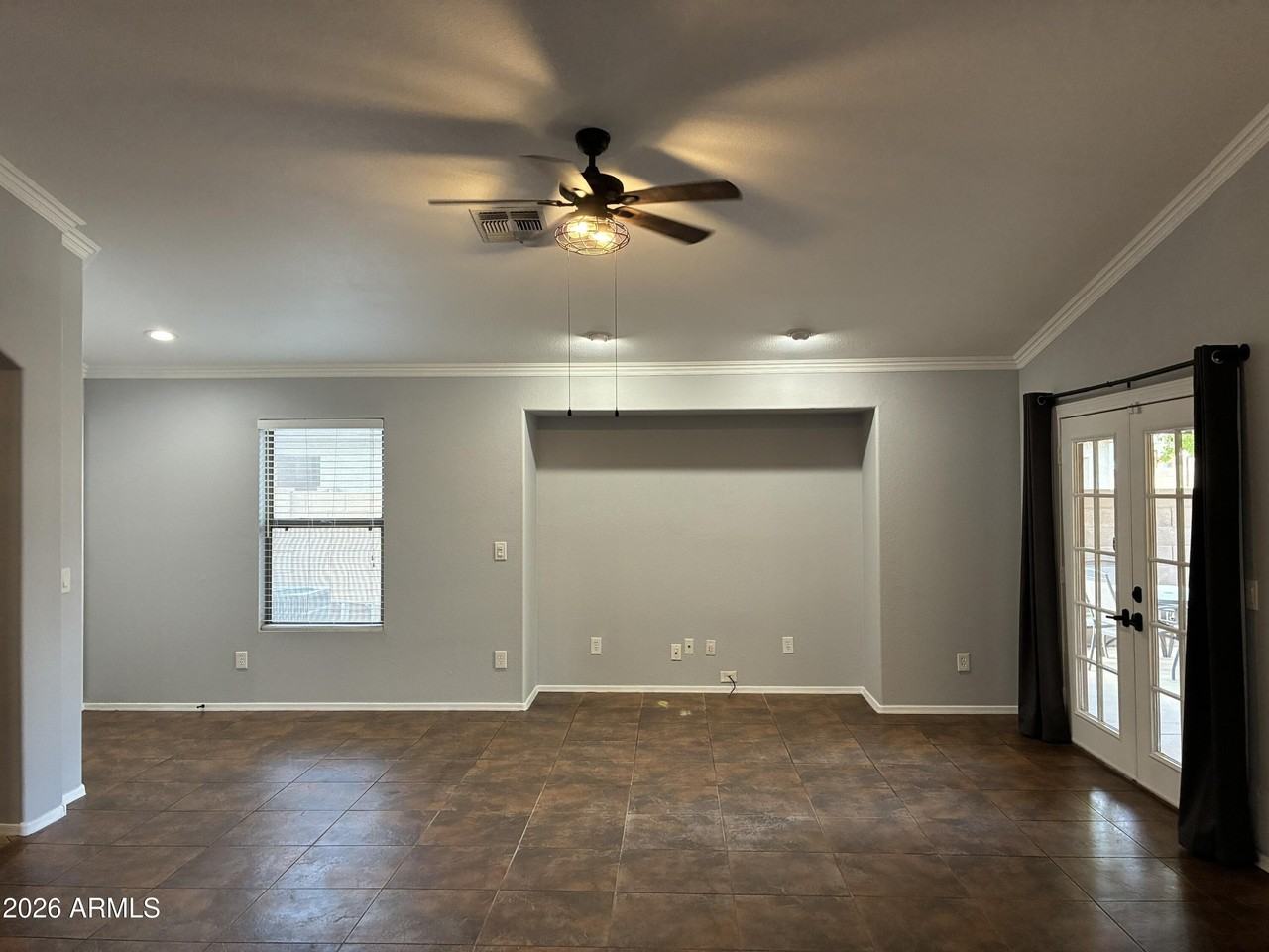 15618 N 159th Ln - Photo 6 of 41