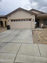 1339 Paso Robles Ave - Photo 1 of 1