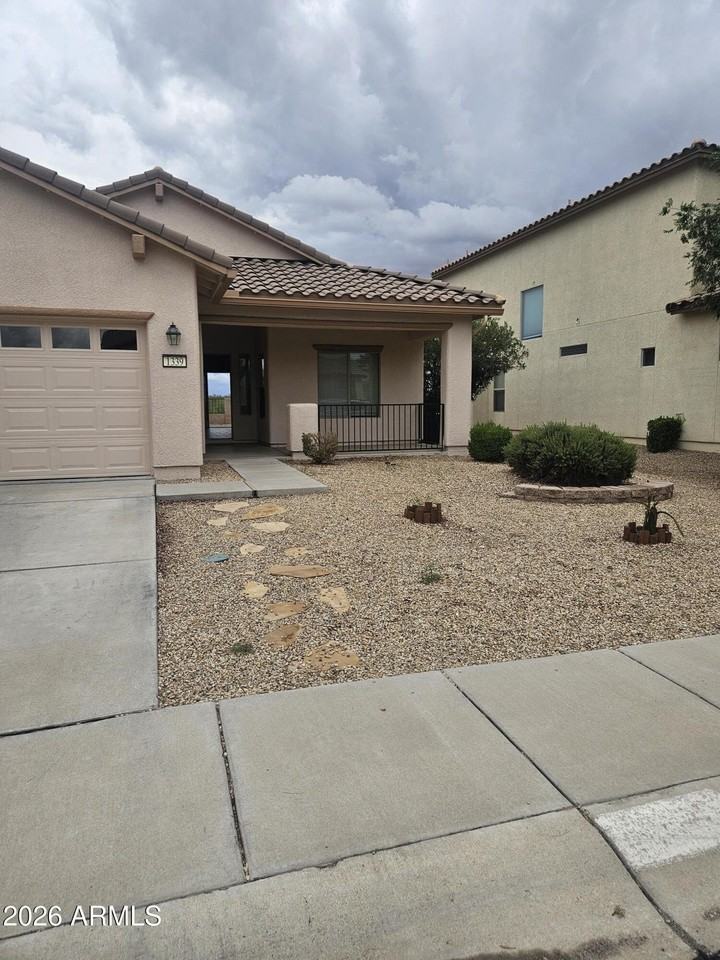 1339 Paso Robles Ave - Photo 2 of 50