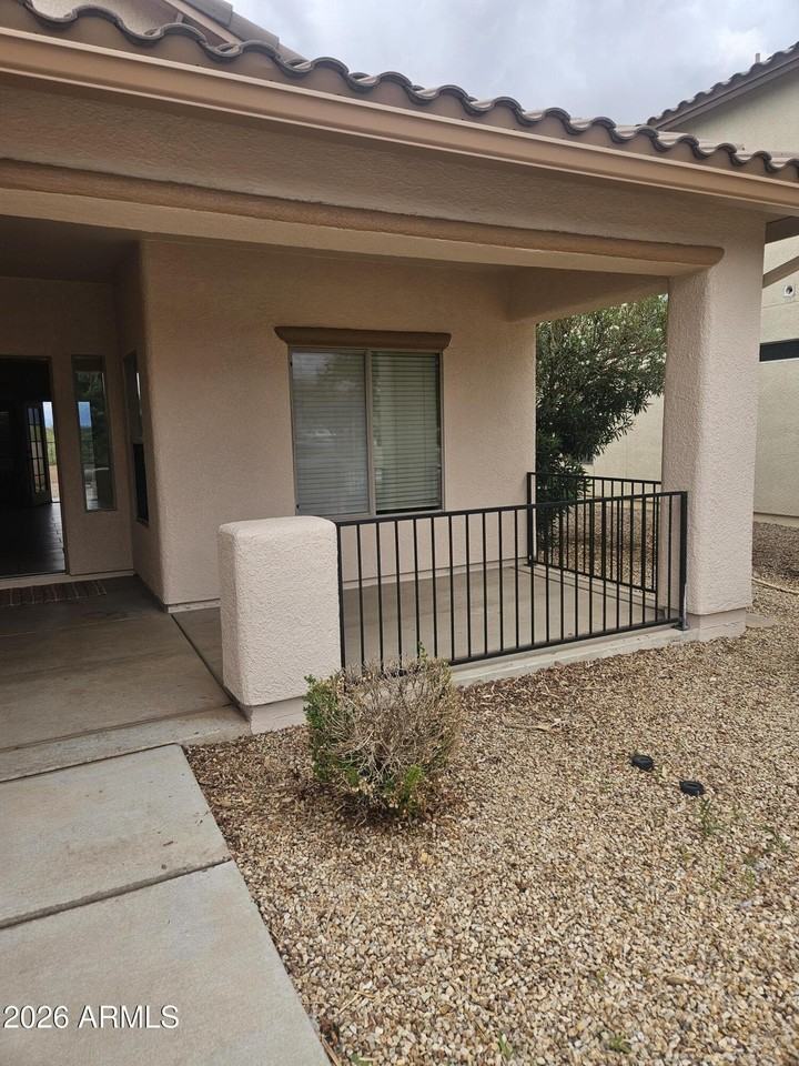 1339 Paso Robles Ave - Photo 3 of 50