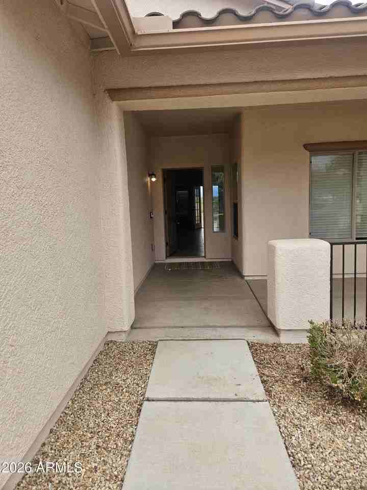 1339 Paso Robles Ave - Photo 4 of 50