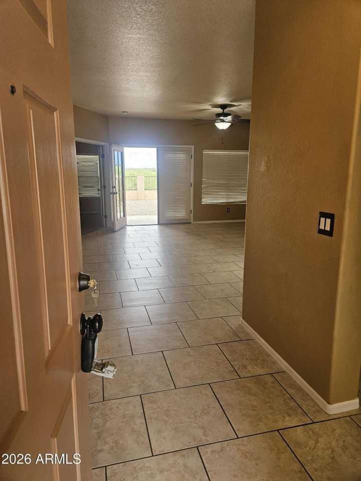 1339 Paso Robles Ave - Photo 5 of 50