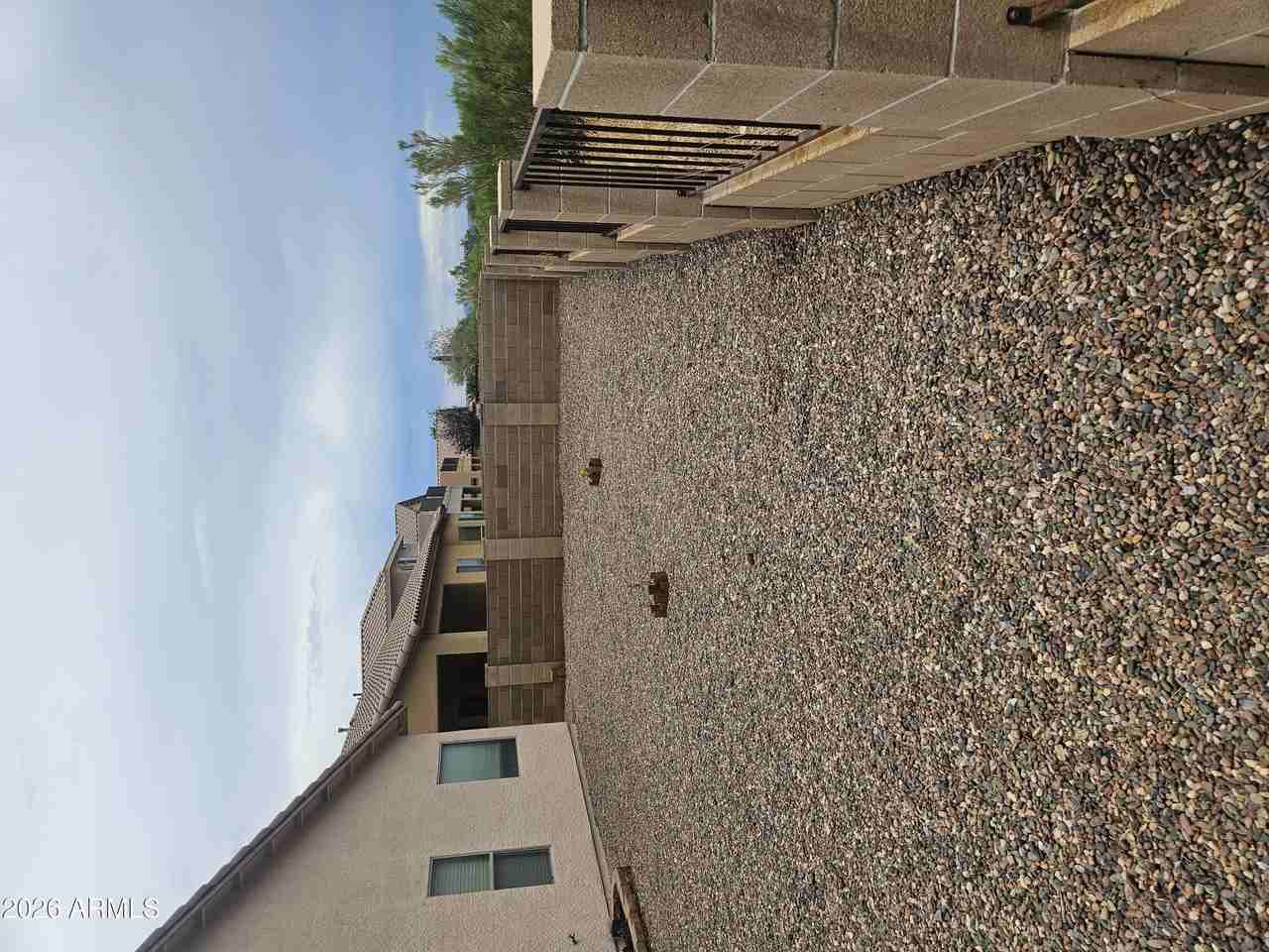 1339 Paso Robles Ave - Photo 6 of 50