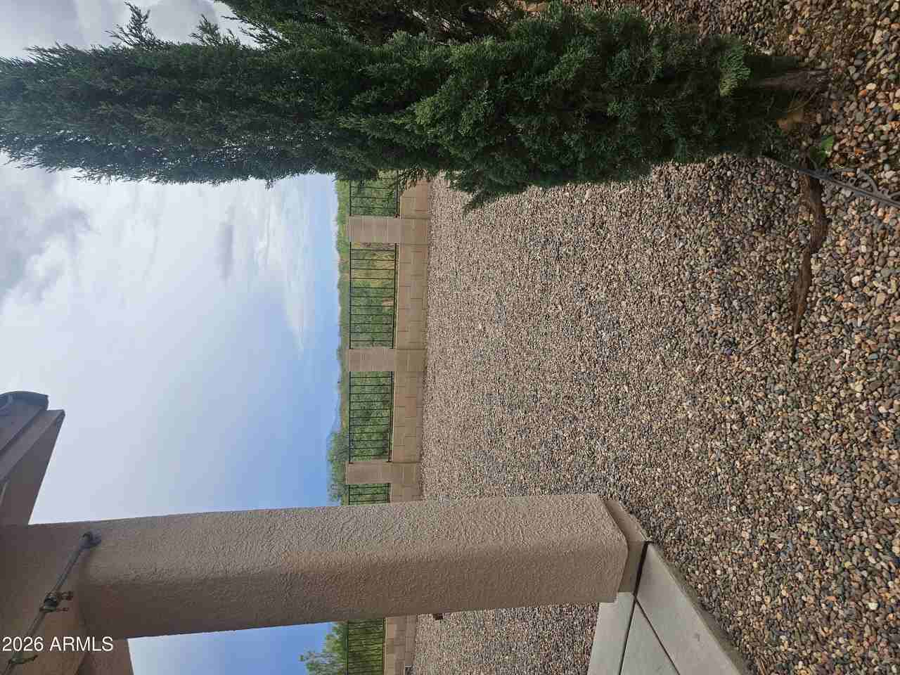 1339 Paso Robles Ave - Photo 7 of 50
