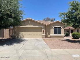 2036 W Hayden Peak Dr - Photo 1 of 1